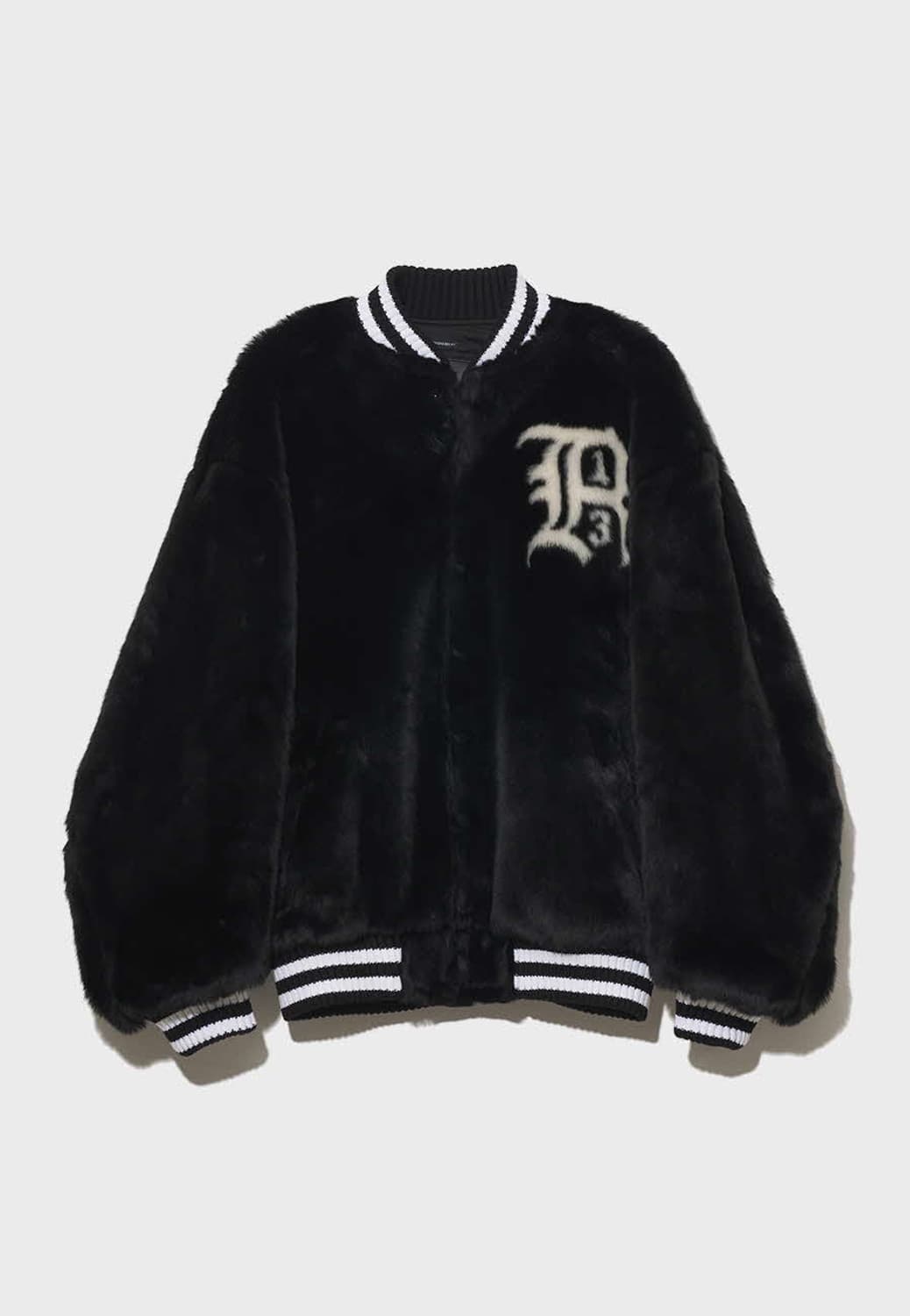 R13 jacket 상품이미지1