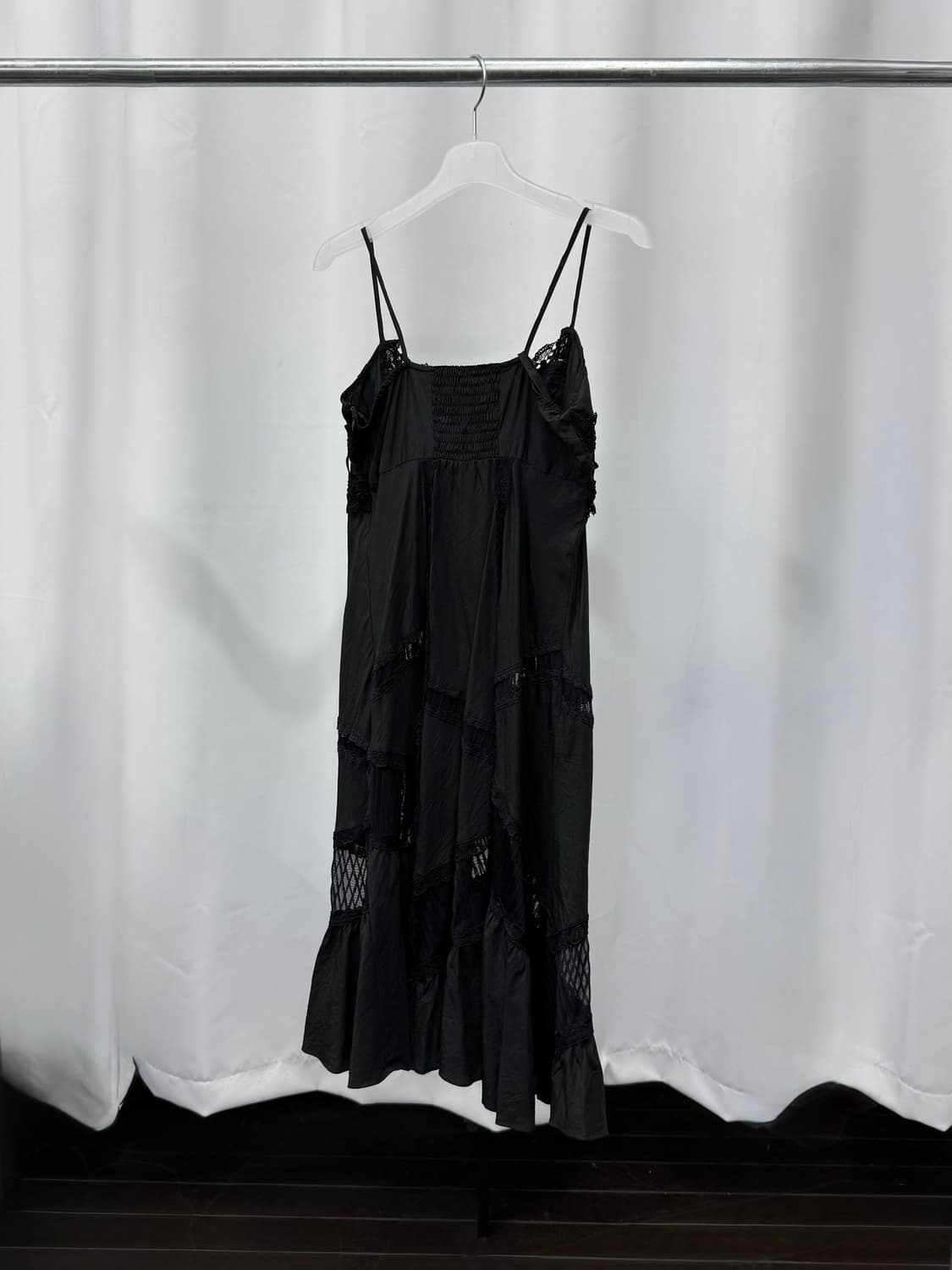 vtg dress 상품이미지6