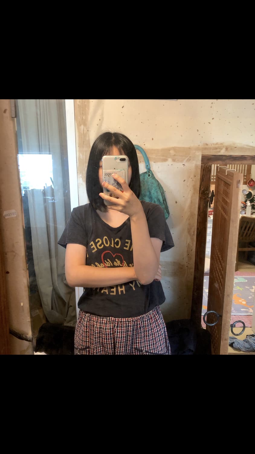 ㅈㅇ 상품이미지1