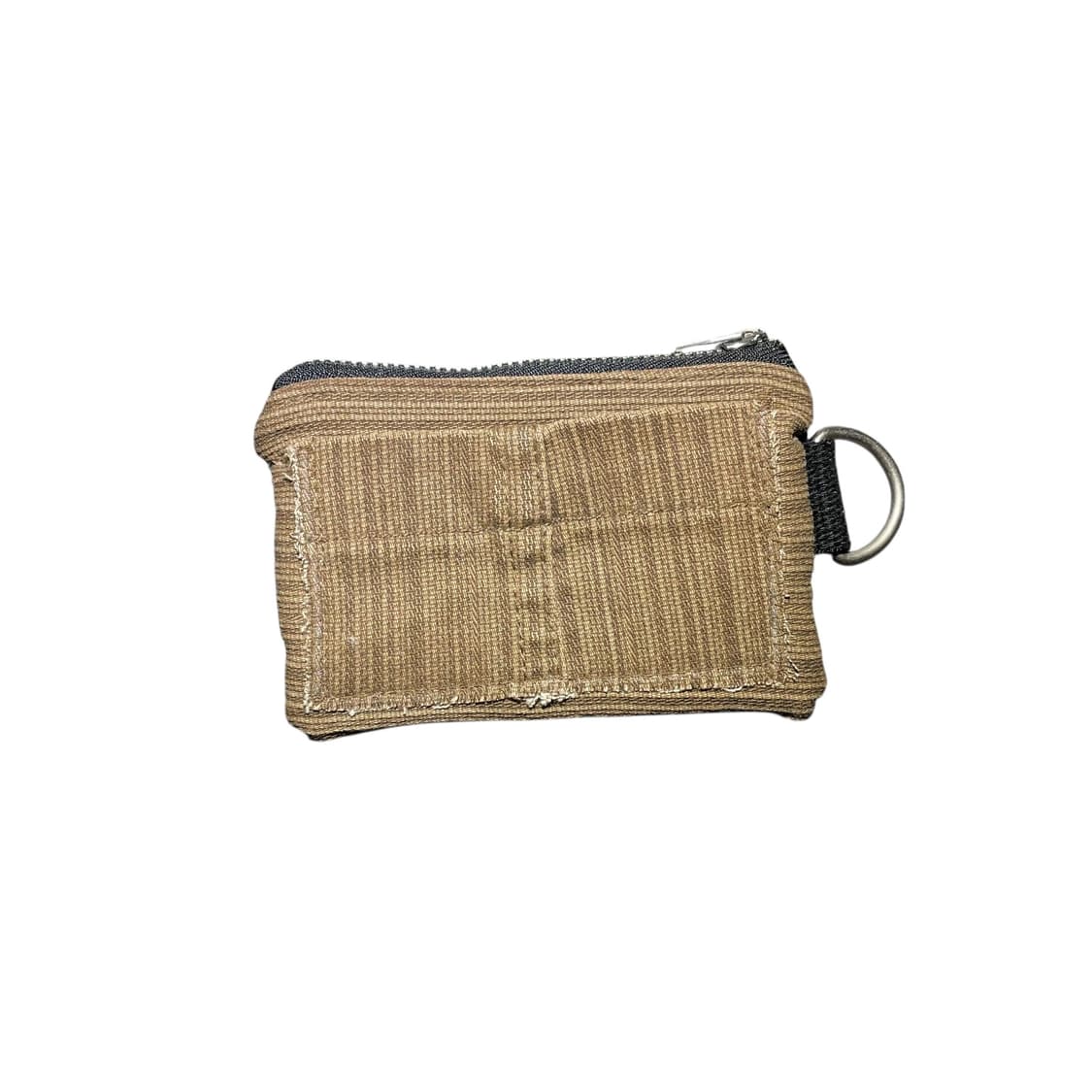 CLONE POCKET NO.469 상품이미지2