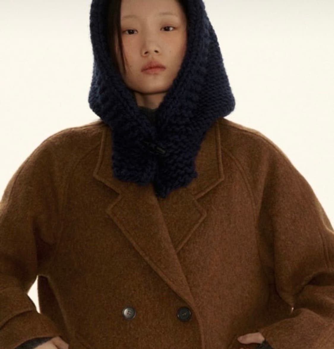 시엔느 바라클라바 상품이미지1