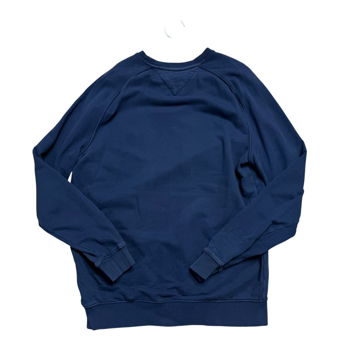 타미진스 맨투맨 상품이미지3