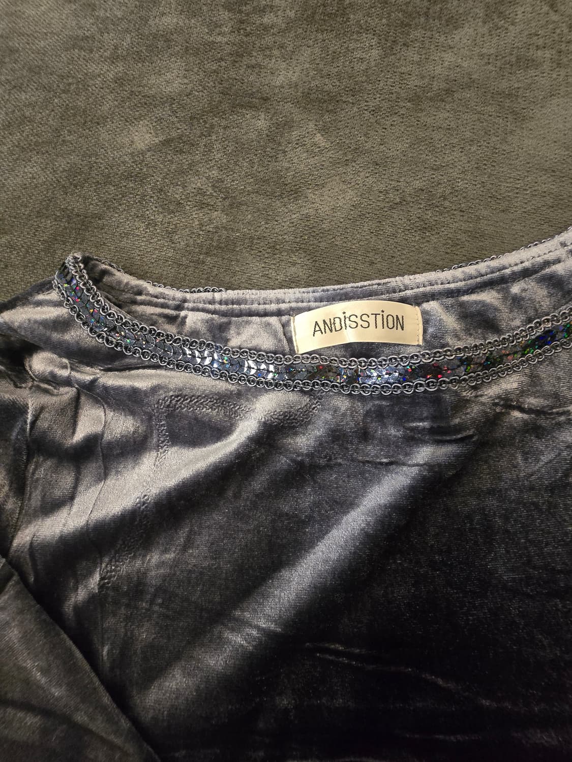 벨벳티모음 상품이미지5