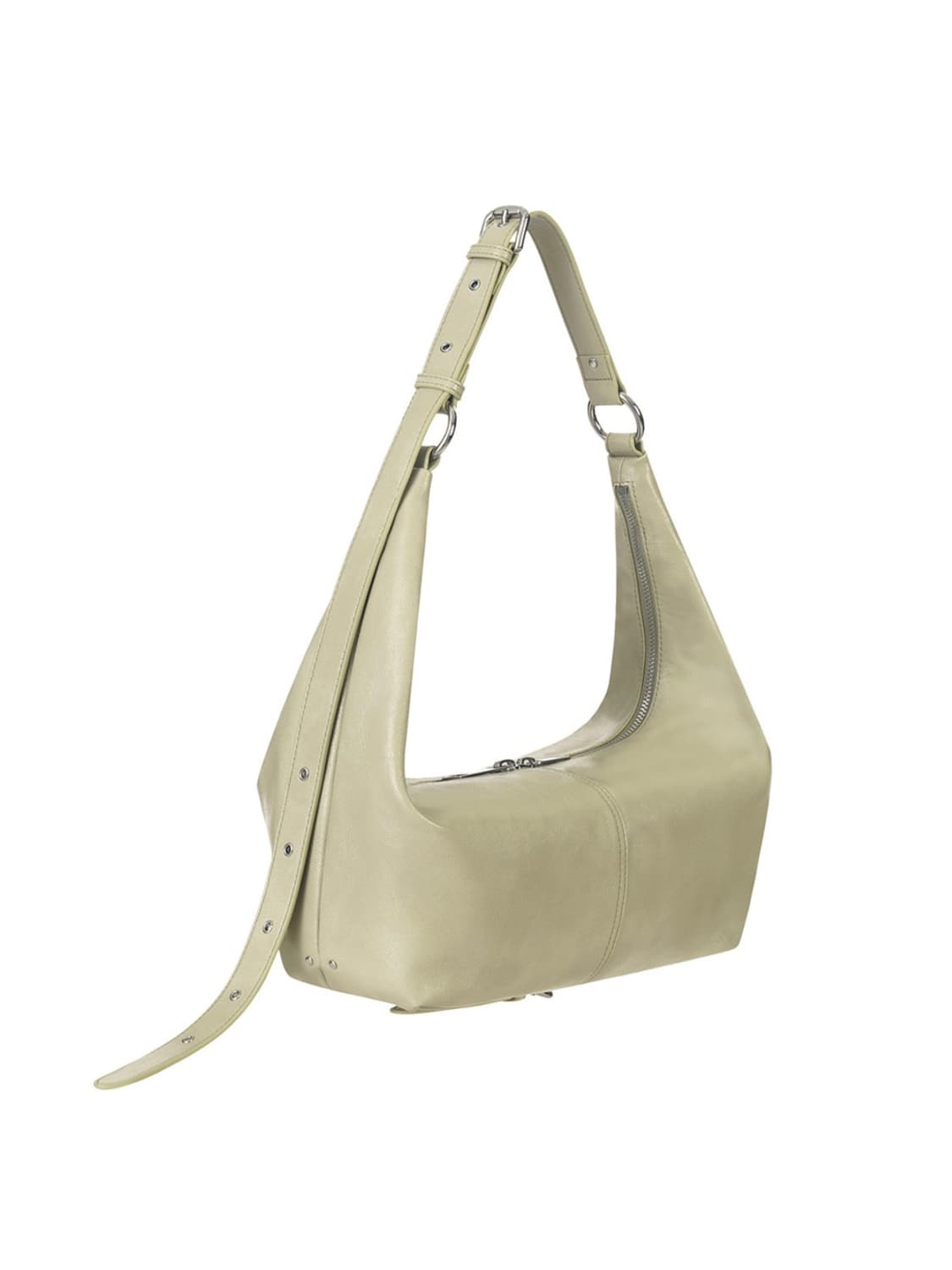 Stand oil 스탠드오일 티클백 올리브 상품이미지3