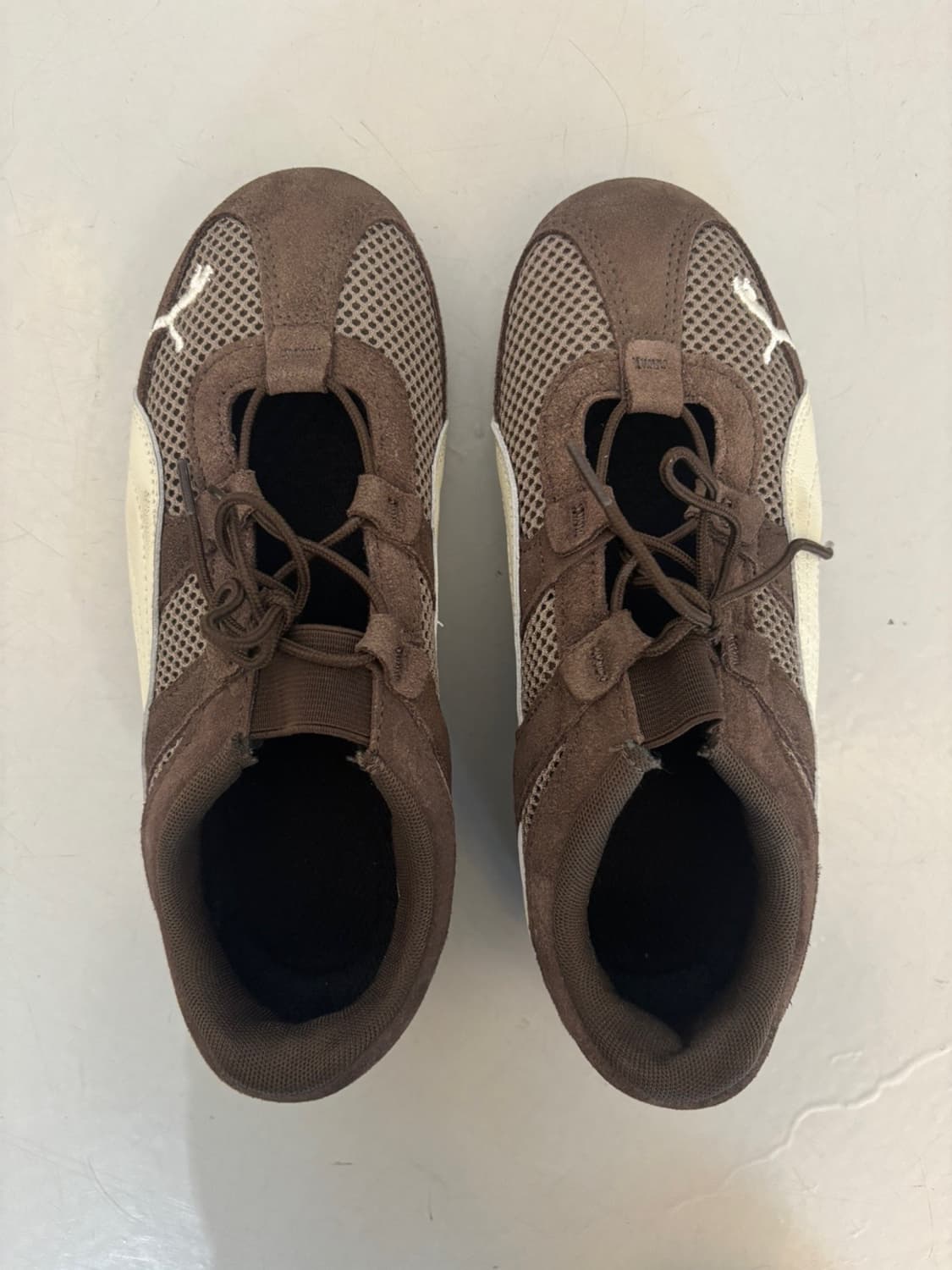 Puma Sneakers 상품이미지2