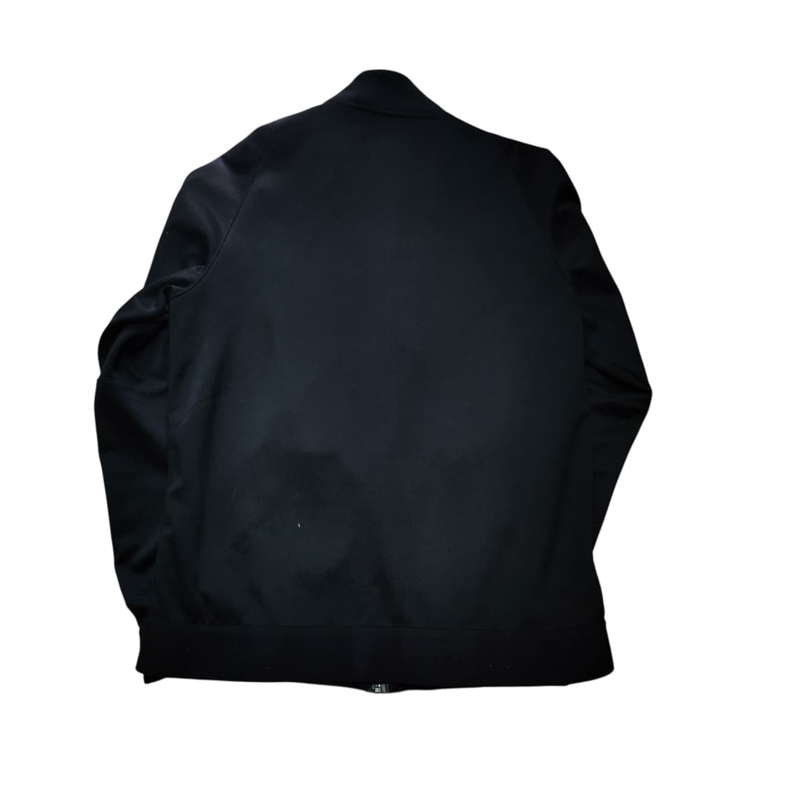 나이키 트랙탑 상품이미지2