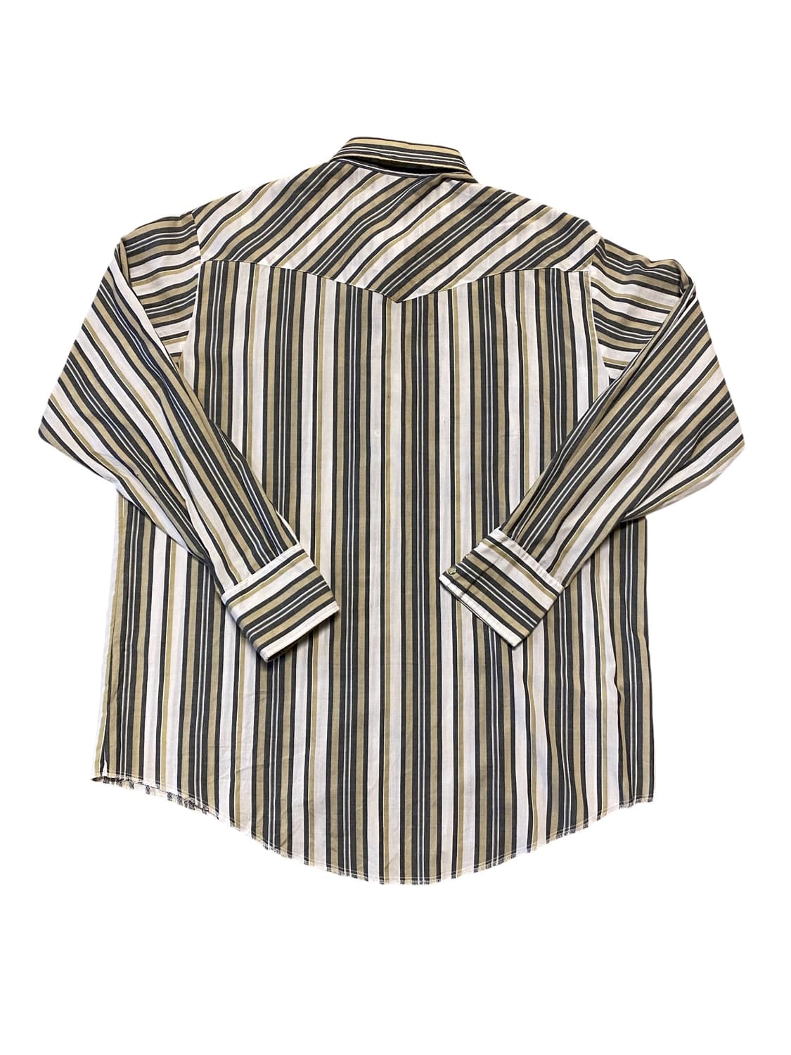 빈티지 셔츠 (Man XL) AA1007 상품이미지6