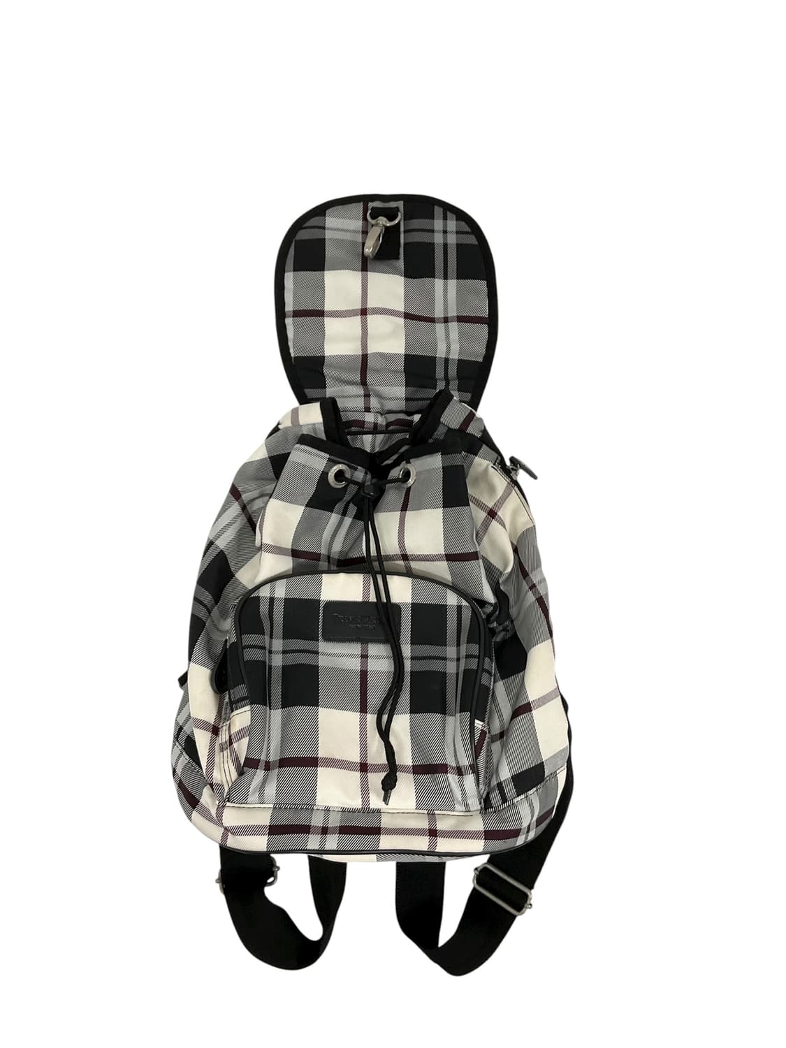 Teenieweenie 상품이미지2