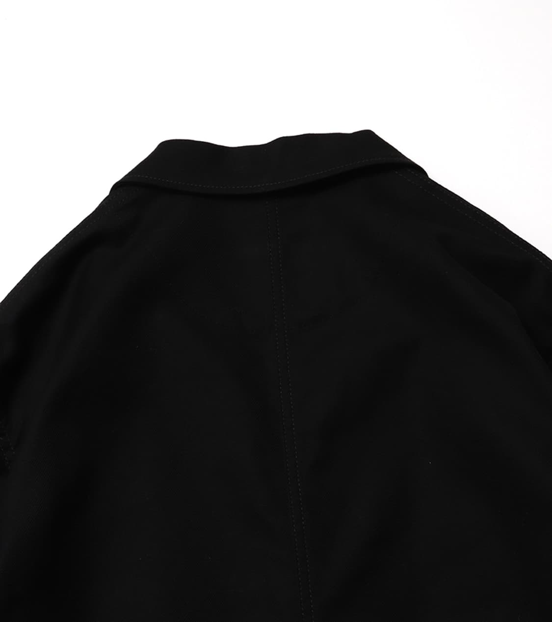 Le Sans Pareil 상품이미지6