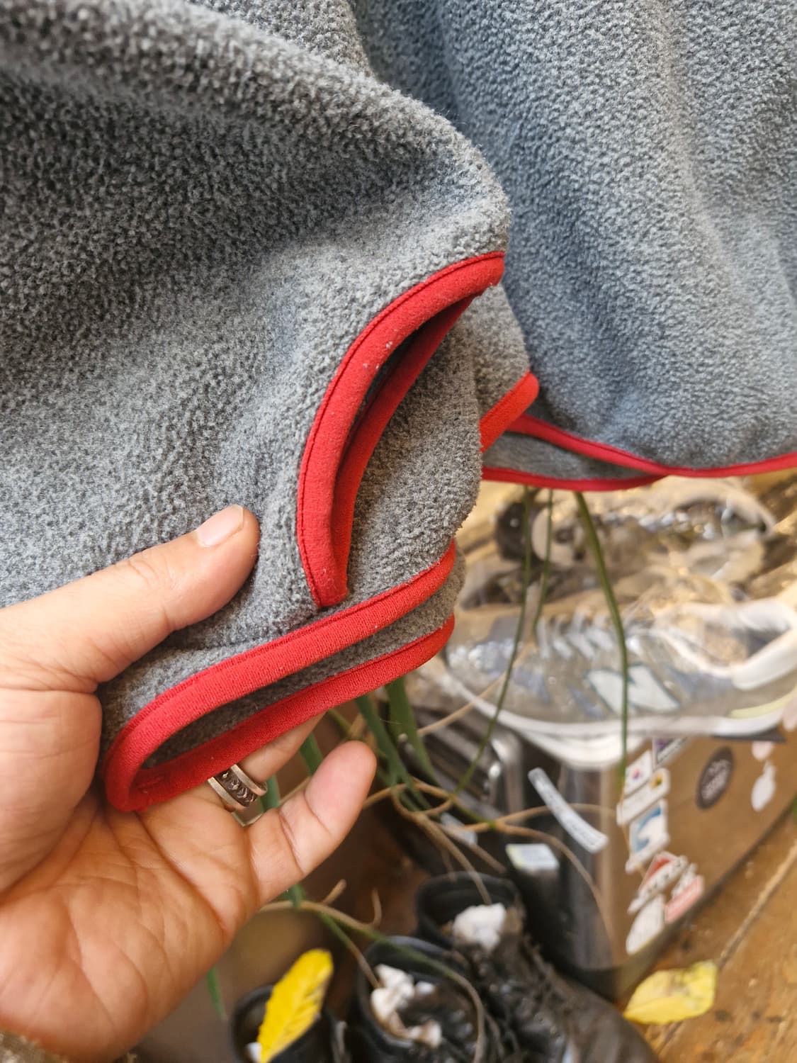 Z-261 파타고니아 신칠라  상품이미지4