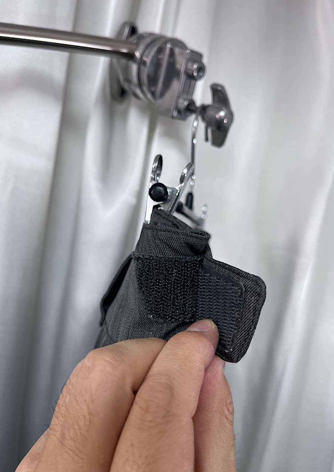 SALOMON 상품이미지6