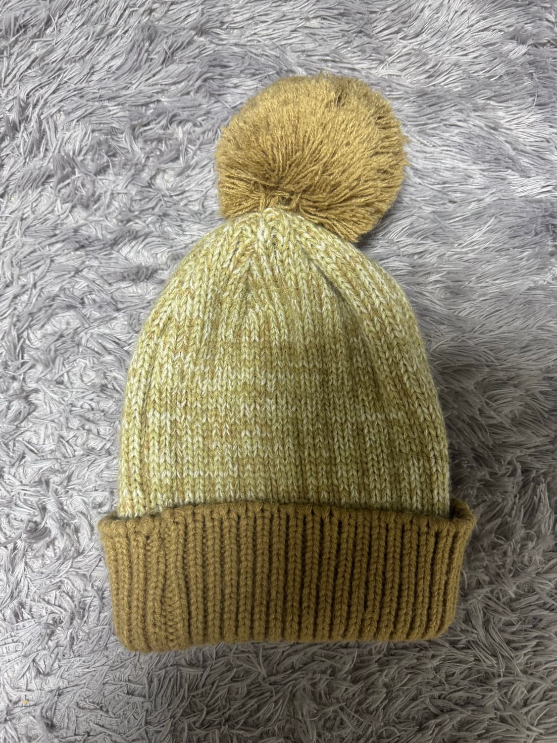 노스페이스 비니 상품이미지2