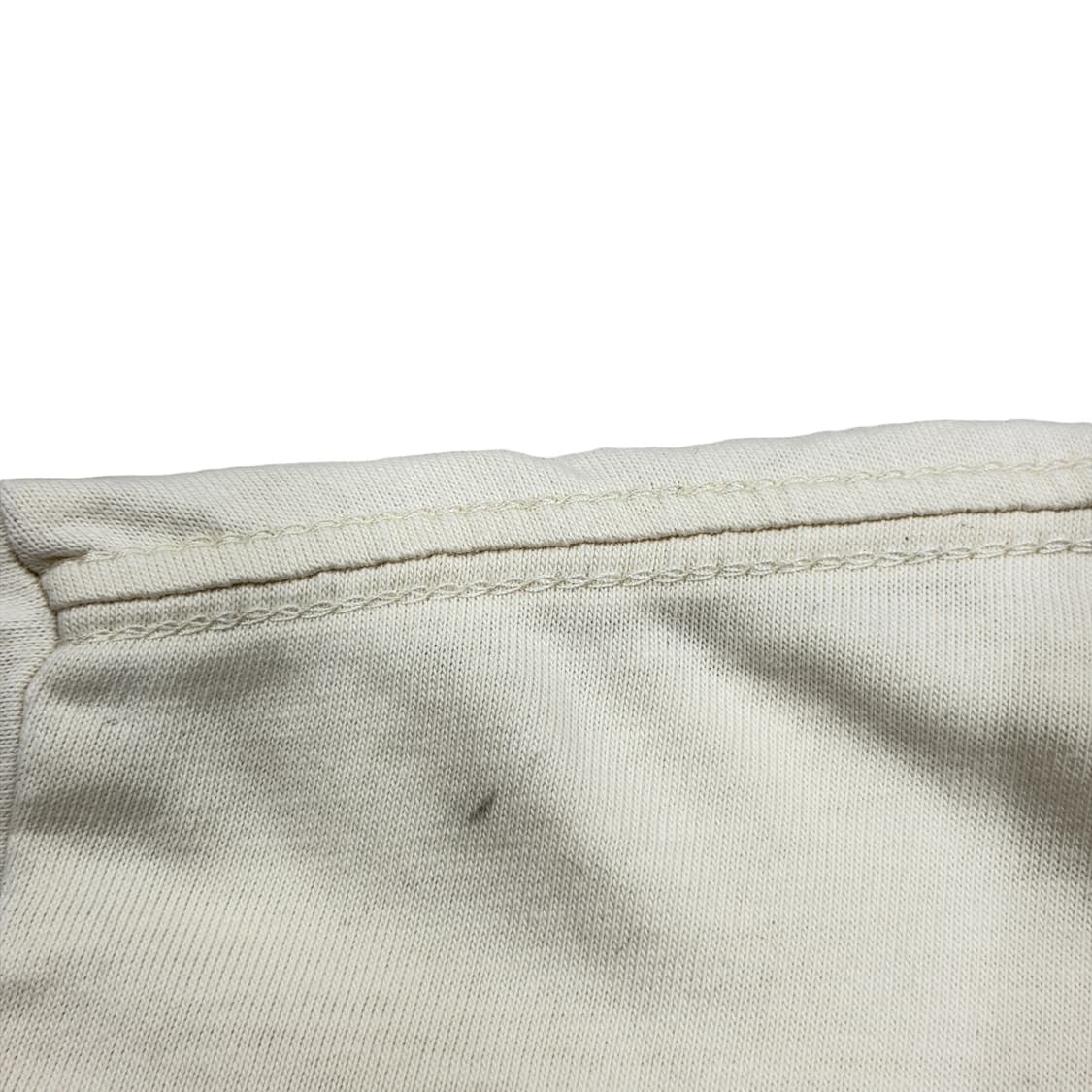 폴로 진스 랄프로렌 롱슬리브 긴팔티 M 상품이미지5