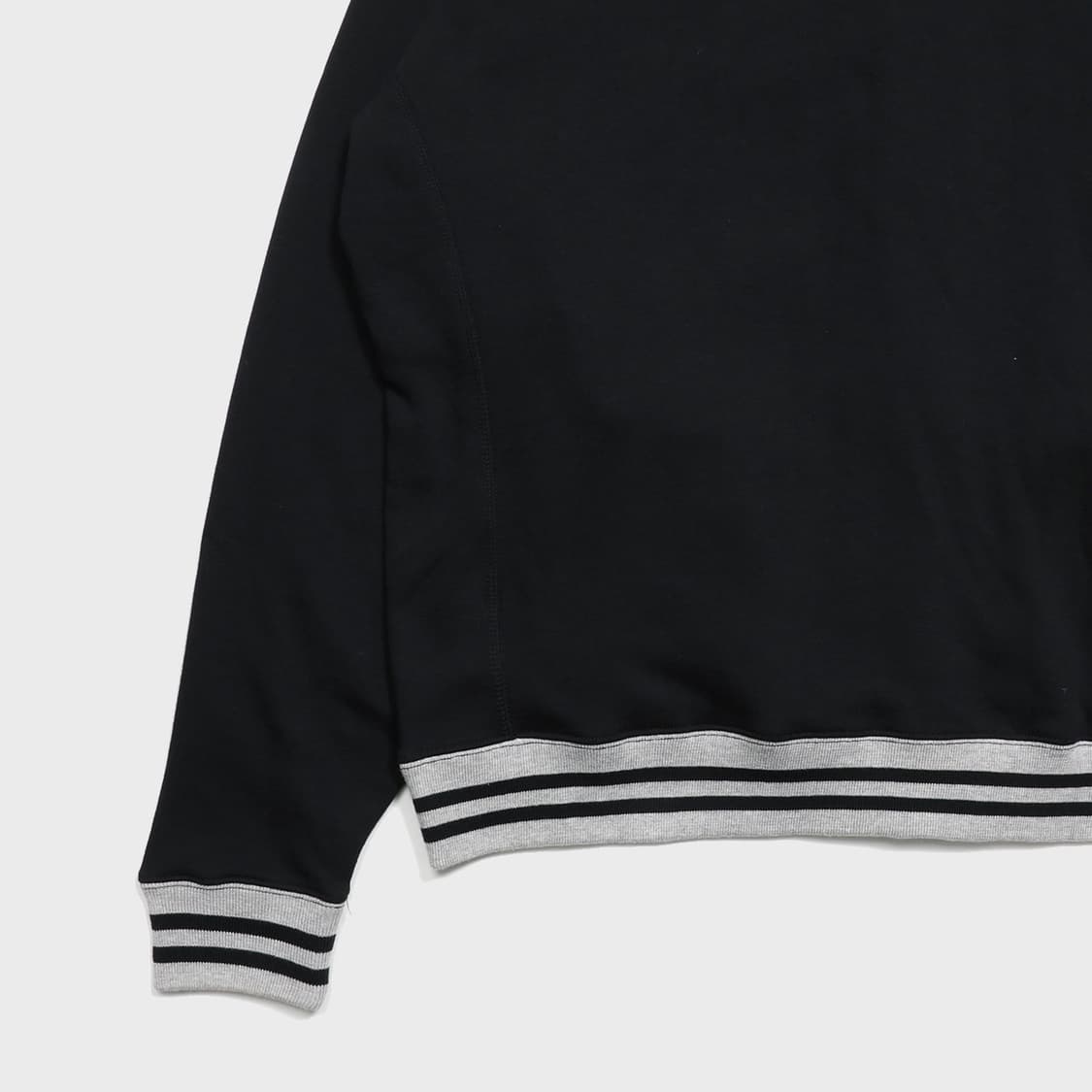 FREAK'S STORE 상품이미지2