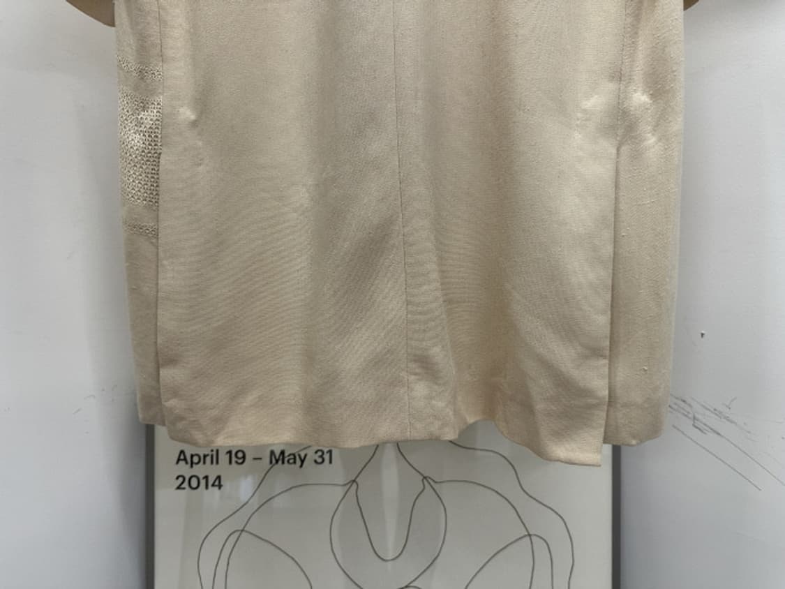 70’s Baronece 1/2 shirts 상품이미지6