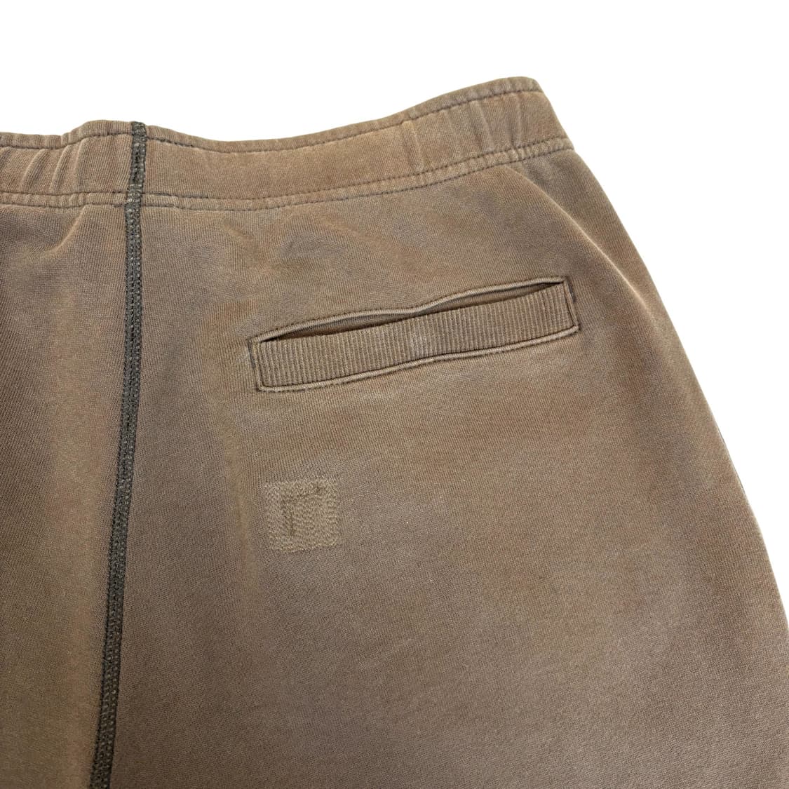 nike 상품이미지4