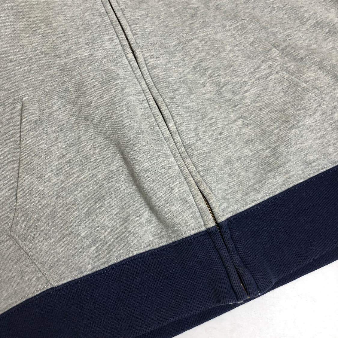 폴로 랄프로렌 후드티 s(키즈XL) 상품이미지7