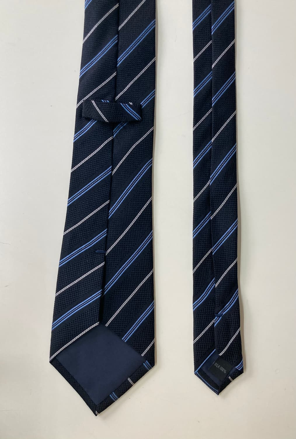 빈티지)넥타이 상품이미지2