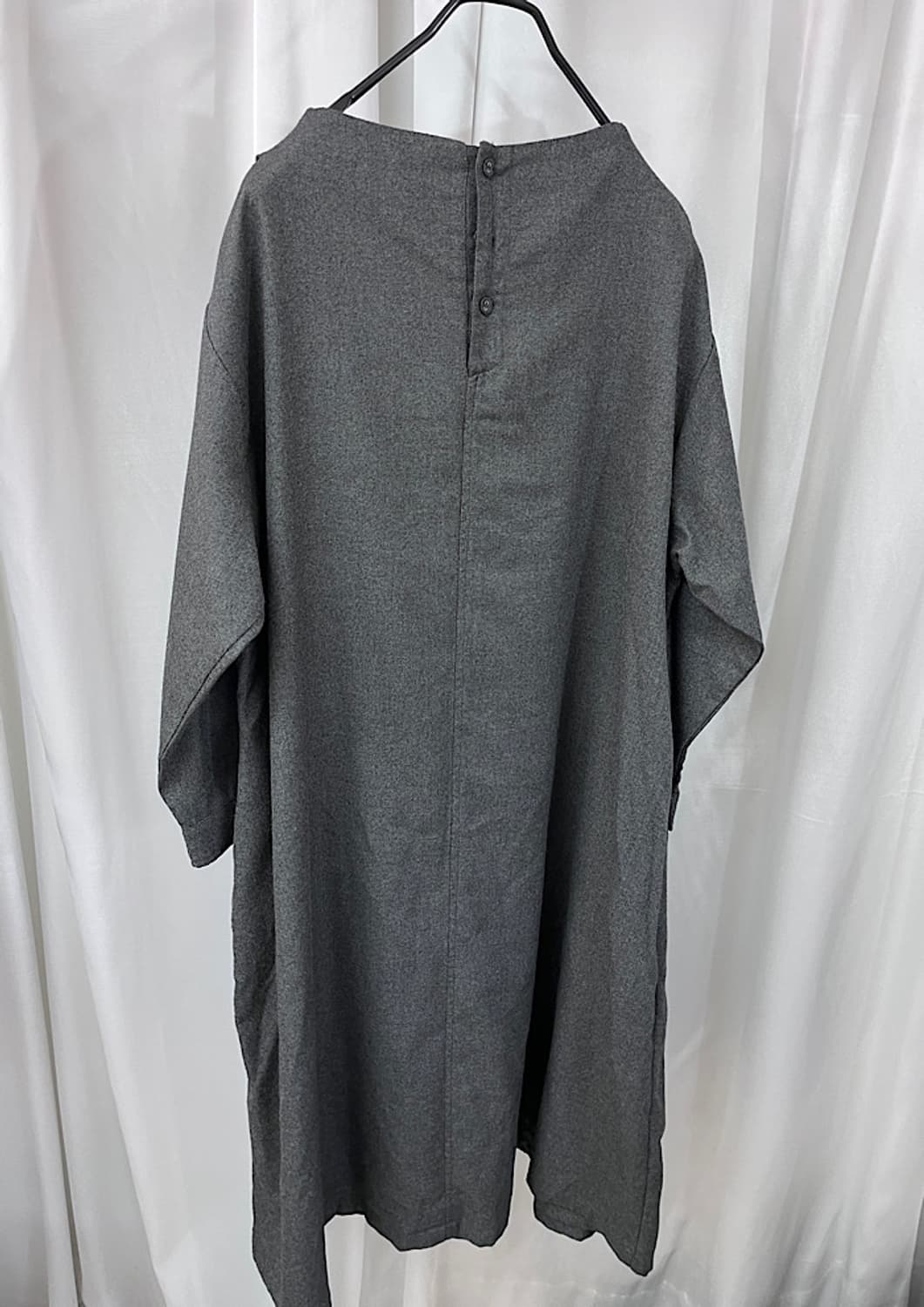 vintage  상품이미지4