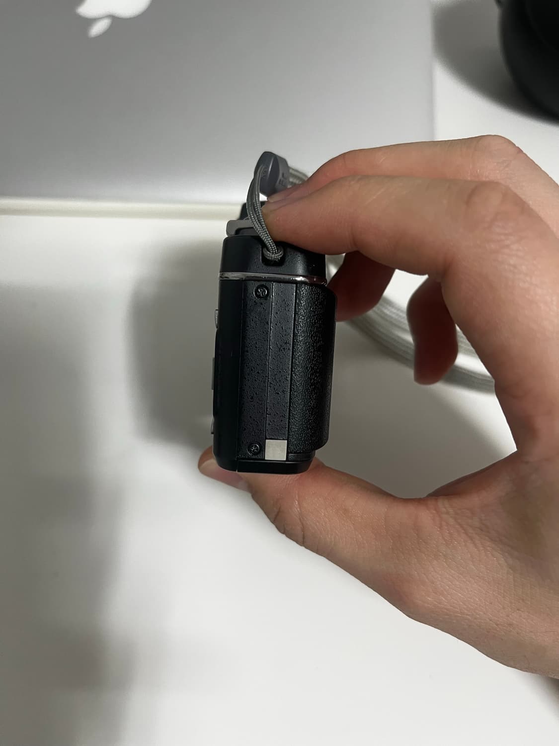 펜탁스 옵티오i-10 상품이미지9