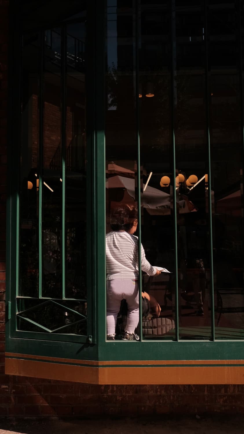 후지필름 X-T2 카메라 + 렌즈 및 액세서리 작례있음!!! 상품이미지6