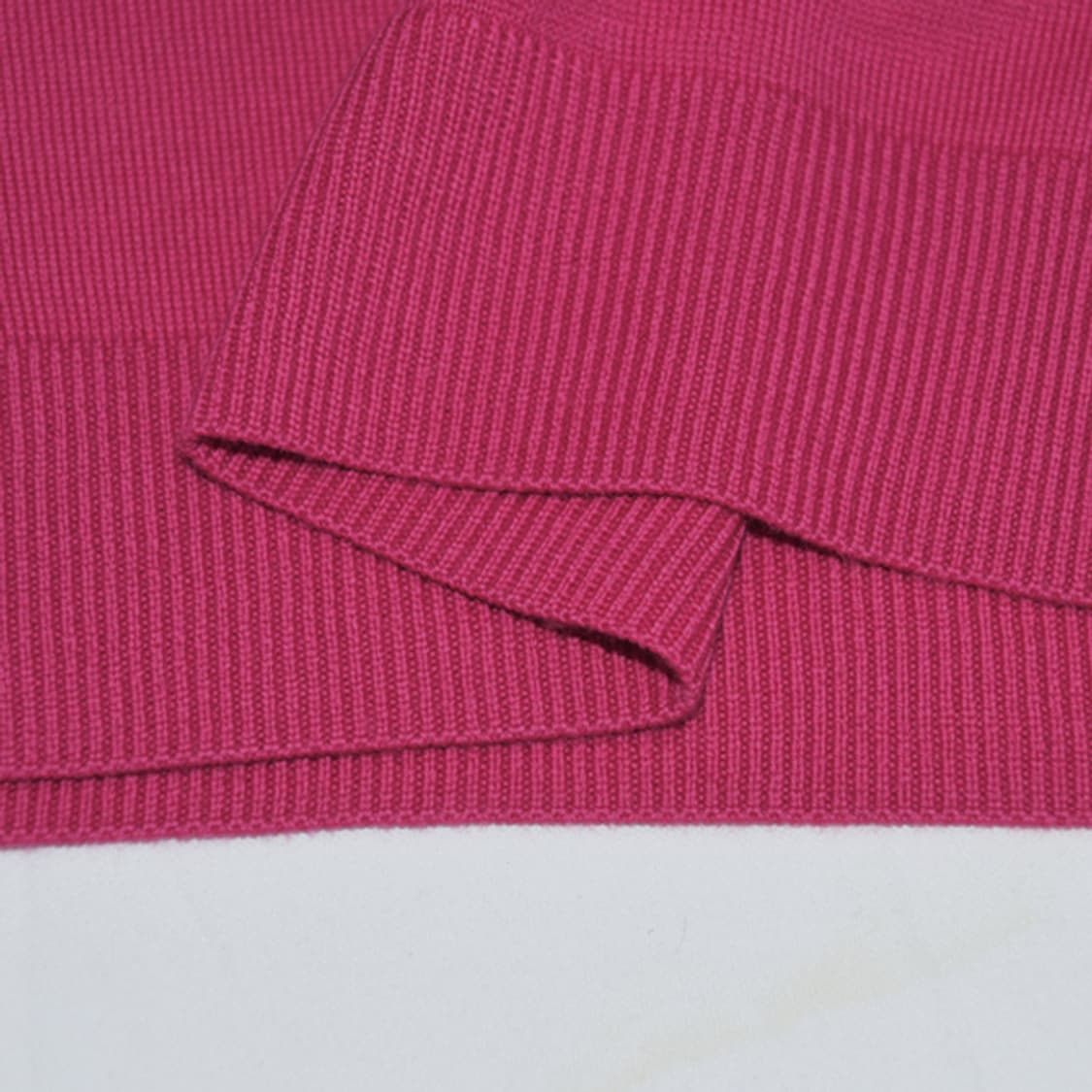 Polo Ralph Lauren Sport 울브이넥니트 상품이미지6