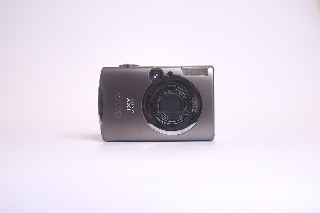 캐논 익시 900 (익서스 850 일본 모델, 이체 시 2만원 할인) 상품이미지2
