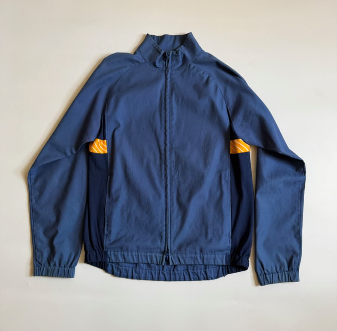 Comme des Garçons Shirt 트랙 자켓 (M) 상품이미지2