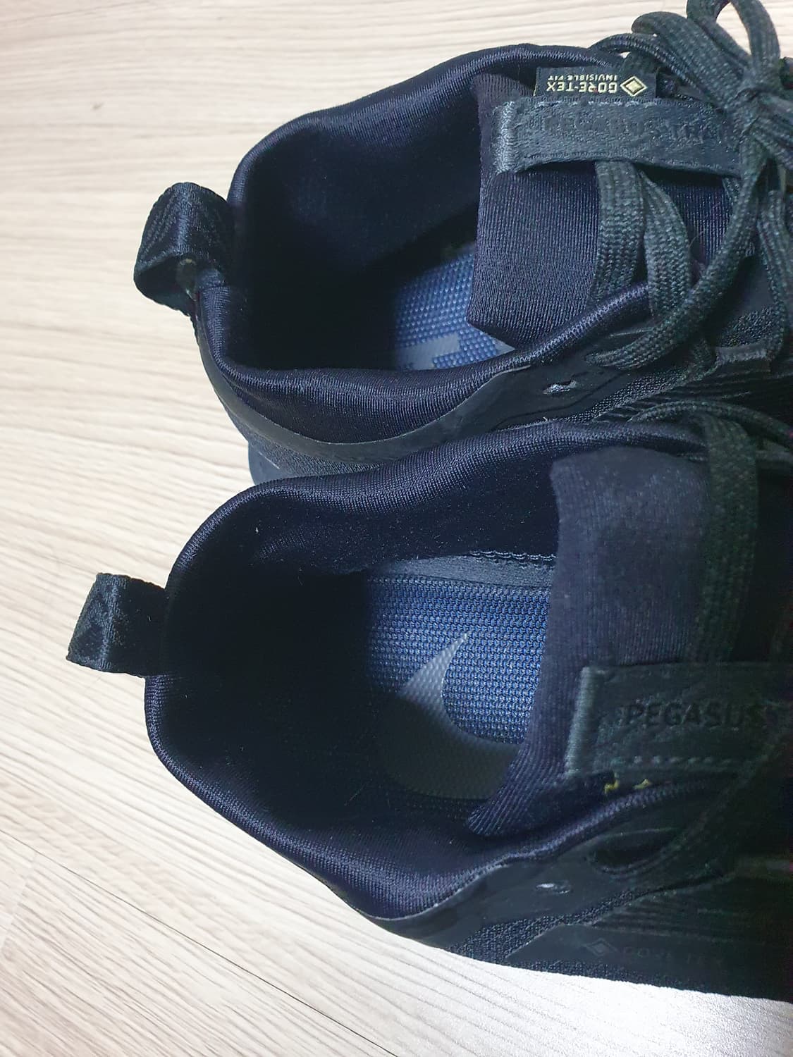 나이키 페가수스 트레일 5 고어텍스 260 상품이미지8