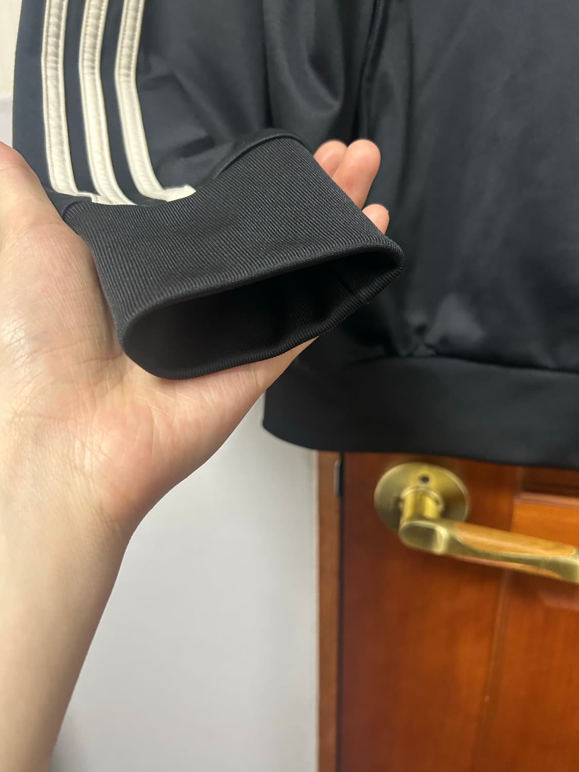 아디다스 오아시스 져지 상품이미지2