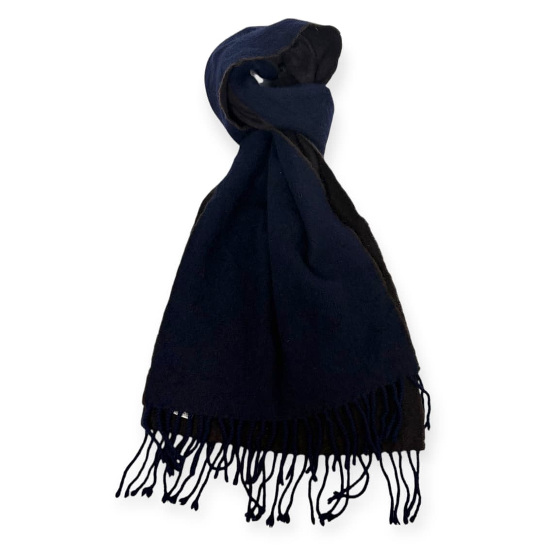 드레익스 앙고라 머플러 목도리 상품이미지1