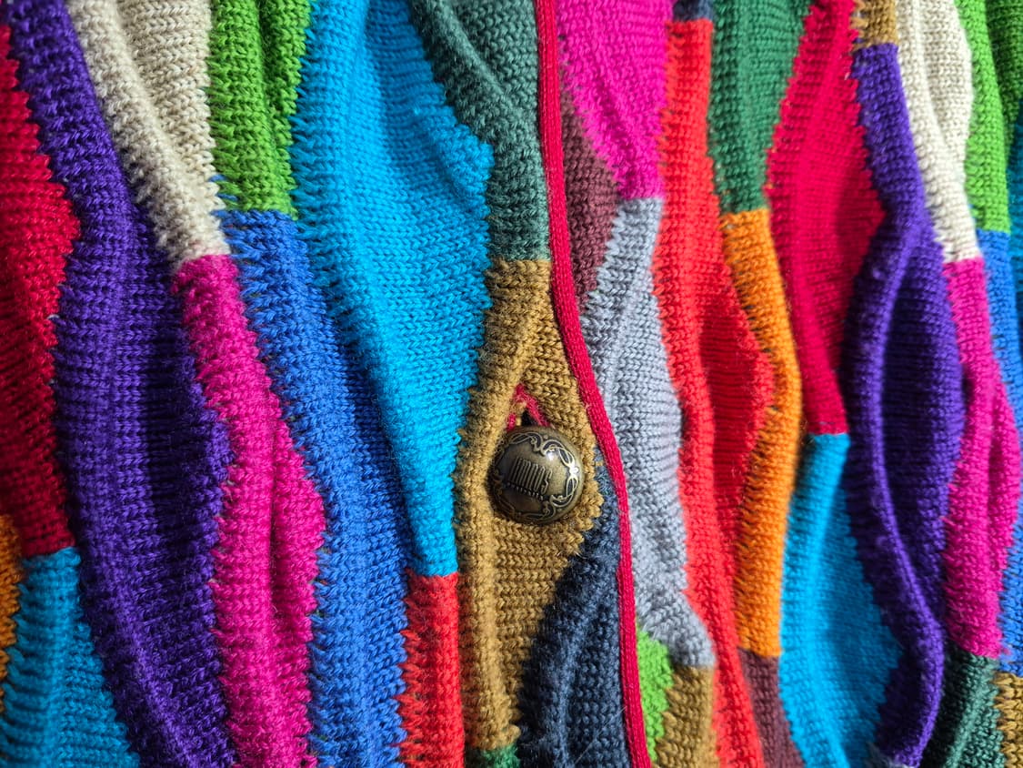 LIMNOS 림노스 (14) 상품이미지6