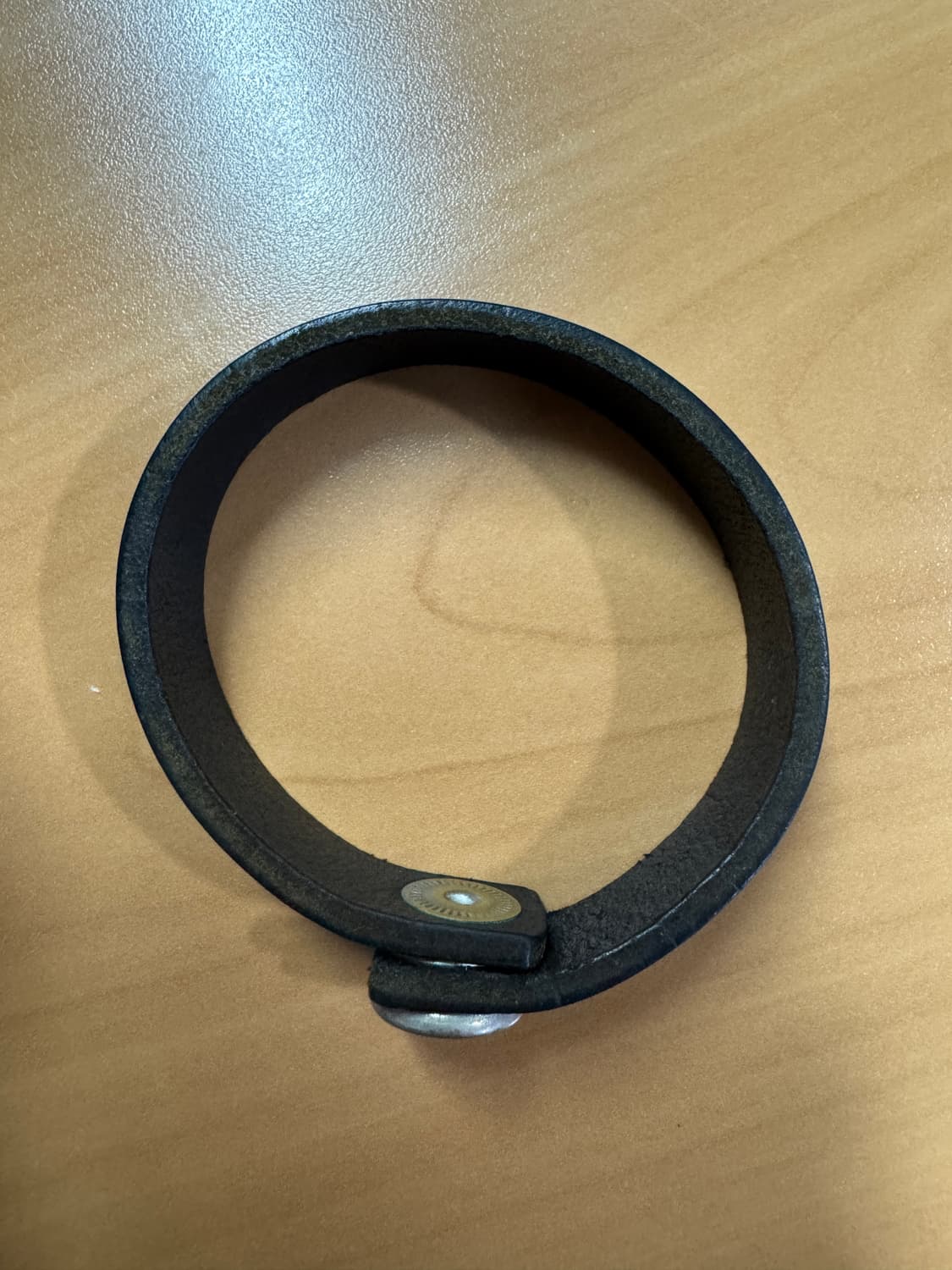 BLESS 팔찌 판매합니다.  상품이미지3