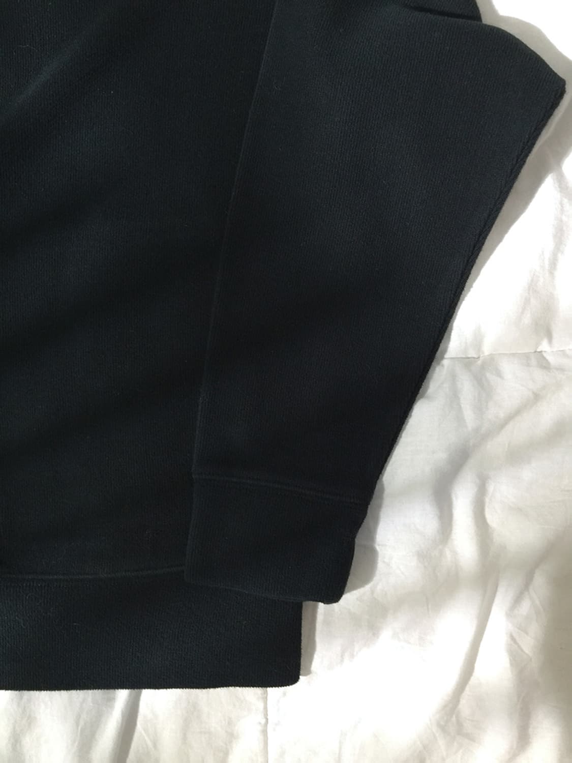 (MAN) 폴로랄프로렌 스웻 집업 L  상품이미지3