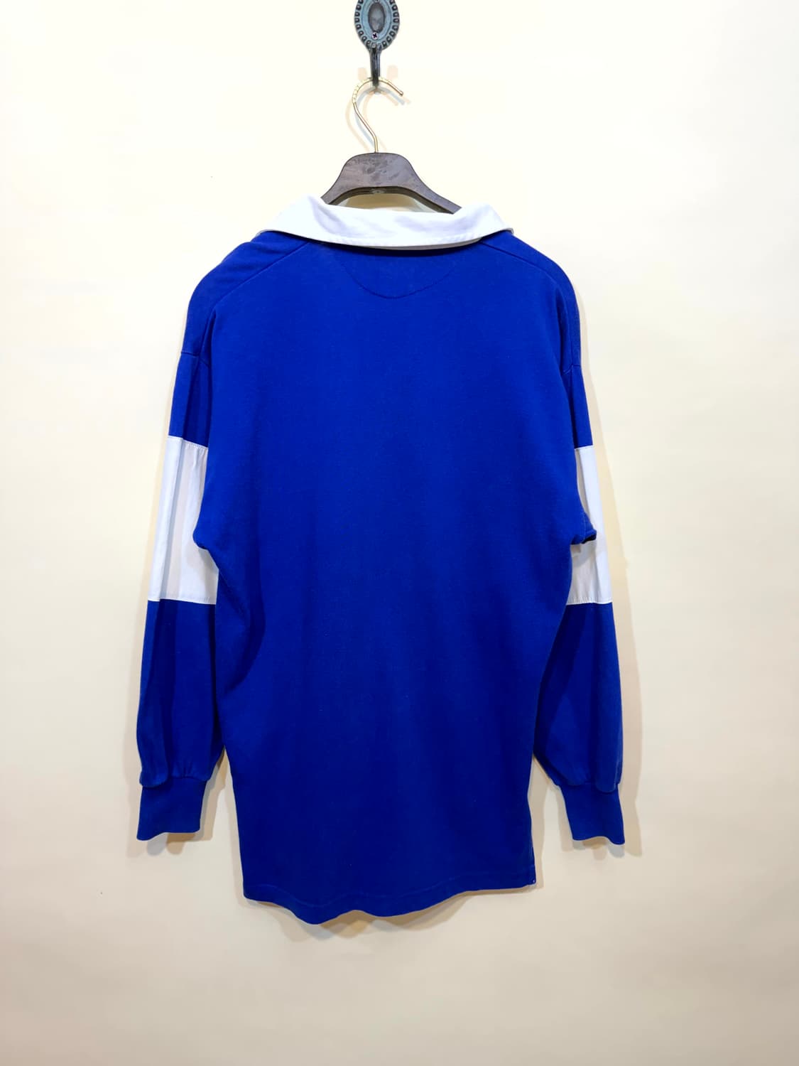 90's Coca-Cola (Made In HongKong) 상품이미지2