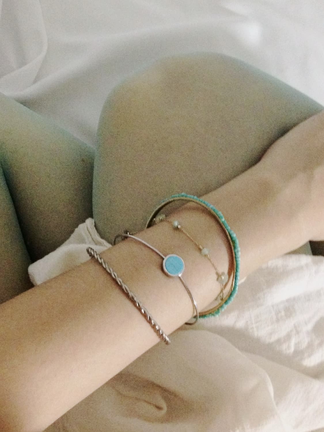 Mint Series - 03 상품이미지5