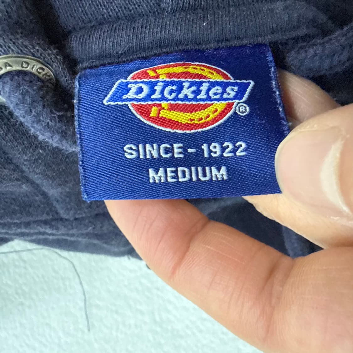 S 홀리스타 바람막이 자켓 0402T 상품이미지3