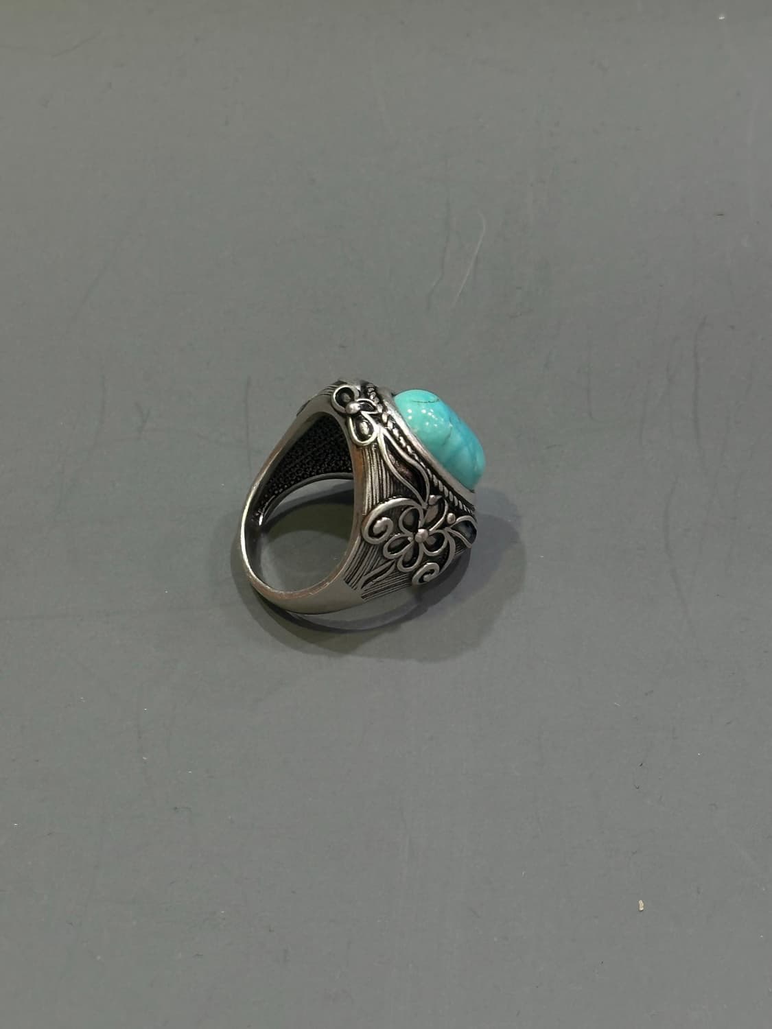 Bickblue 반지/16size(13-18) 상품이미지1