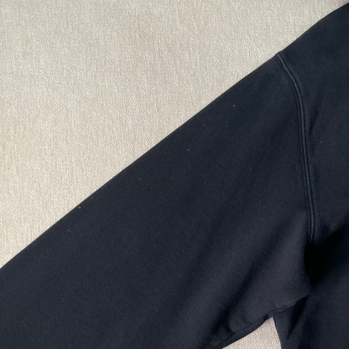 100 메종키츠네 폭스 후드티 상품이미지5