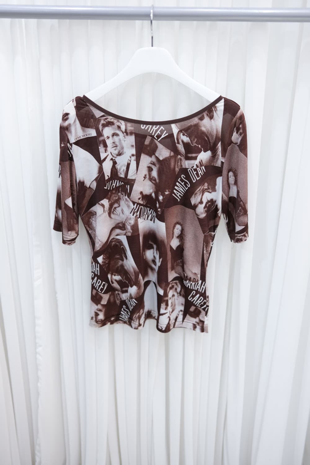 Vintage 상품이미지4