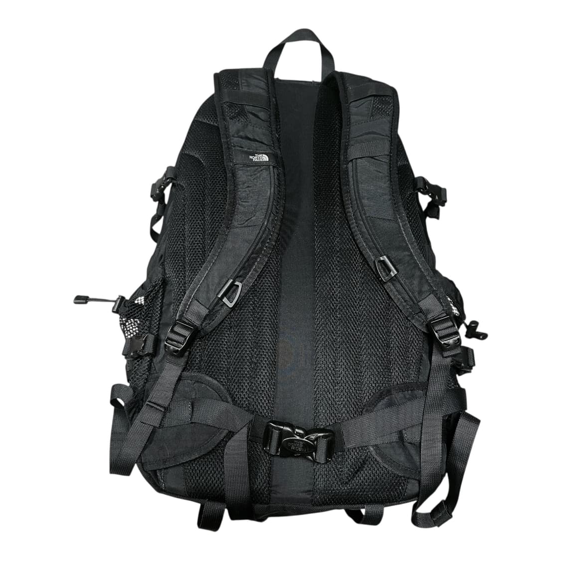 ✨ (바배) 노스페이스 빅샷 백팩 30L 상품이미지2