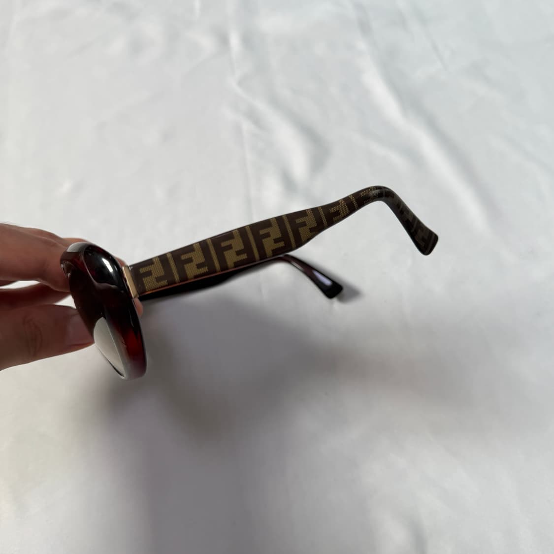 Fendi 상품이미지9