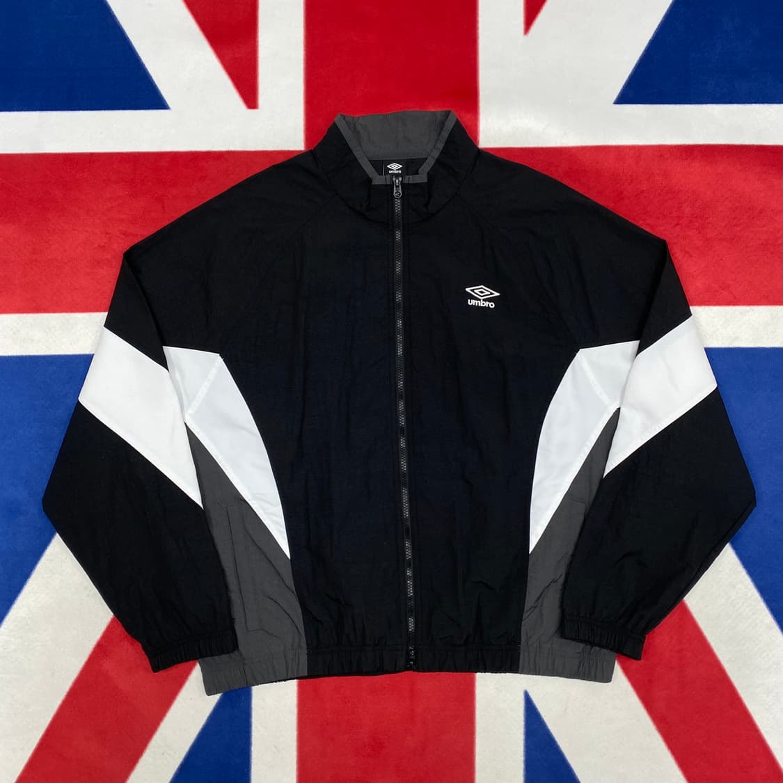 엄브로 바람막이 105 상품이미지1