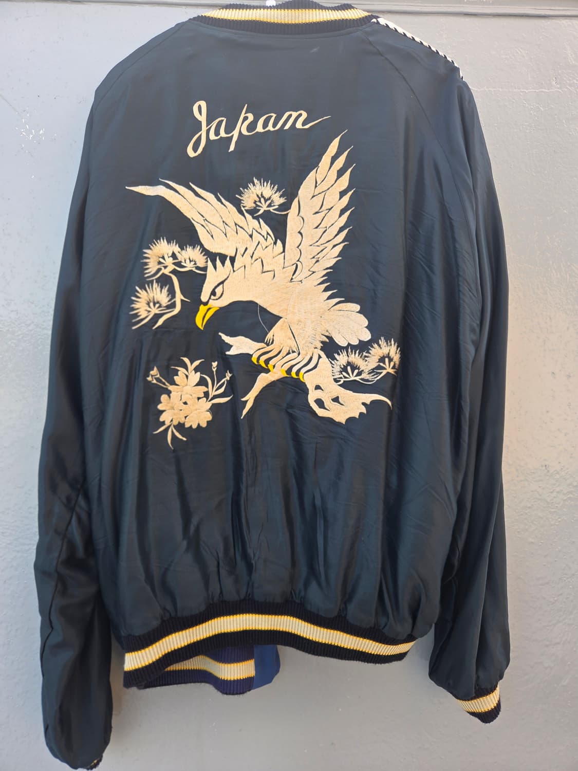 테일러 토요 상품이미지2