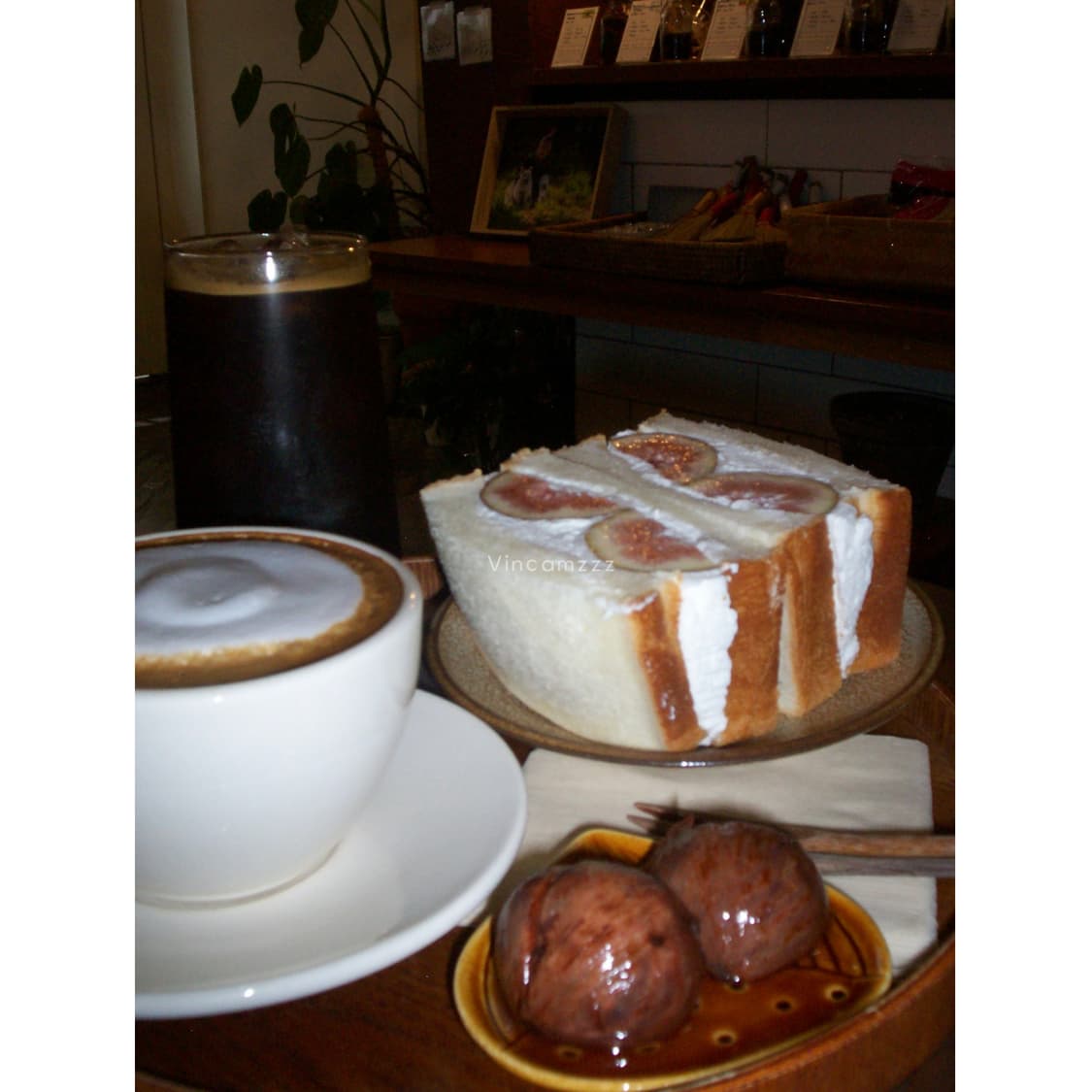 Kodak 코닥 EasyShare 이지쉐어 C310 디지털 카메라 상품이미지2