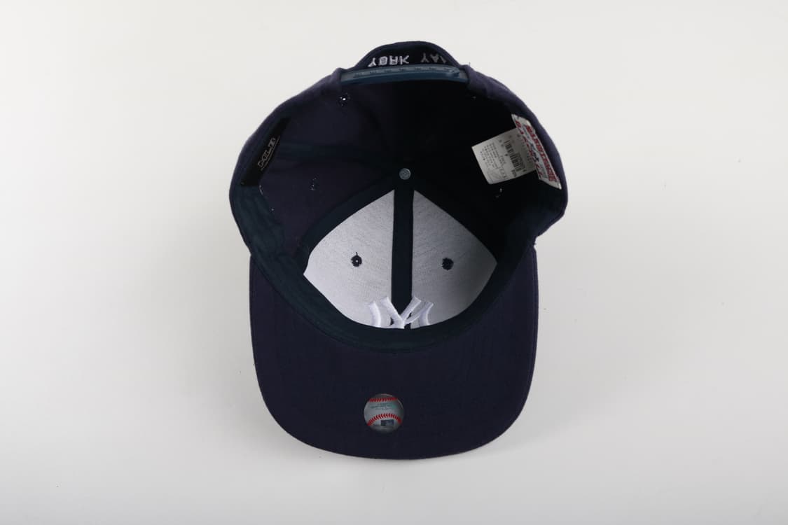 MLB 뉴욕 양키스 스냅백 모자 상품이미지5