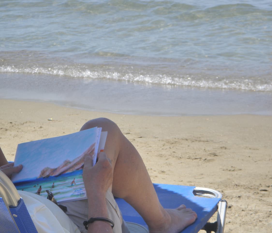 Olympus mju 1040 올림푸스 뮤 1040 디카  상품이미지6