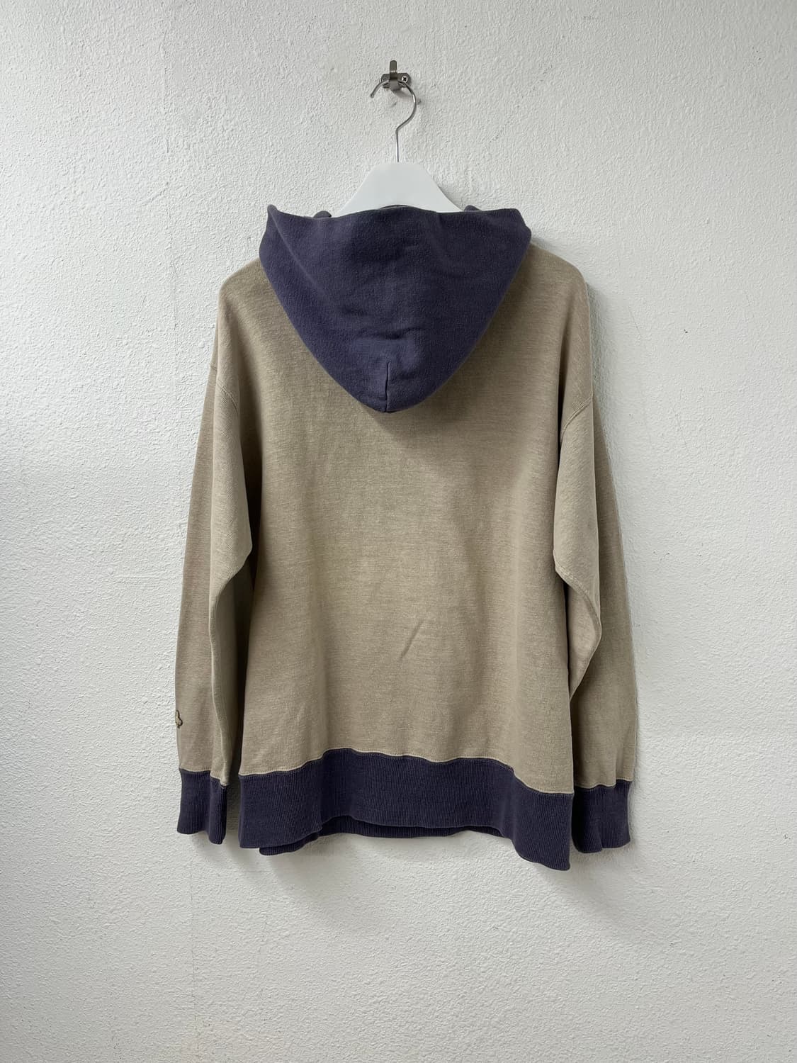 45rpm 상품이미지5