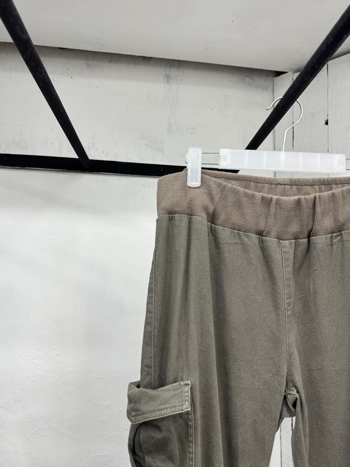 vtg pants 상품이미지2