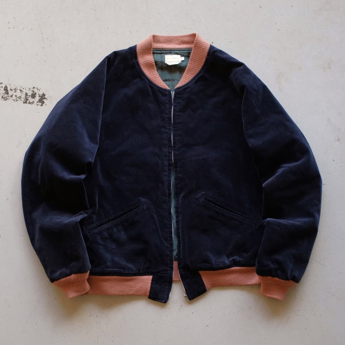 Made In JAPAN Fill The Bill Reversible 상품이미지1